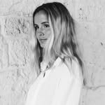Josephine Grue Steffensen - @josephinesteffensen - Instagram