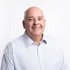 josephsteffens1 - @josephsteffens1 - TikTok