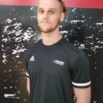 Js-g Strength - @joseph_steffensen_grant - Instagram