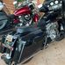 Joe Steiger - Facebook