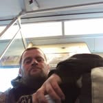 Joey Steiger - @josephsteiger27 - Instagram