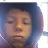 joseph___steiger_805 - @joseph___steiger_ - TikTok