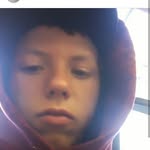 joseph - @joseph___steiger_805 - Instagram