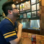 Joseph Steiger - @josephsteiger - Instagram