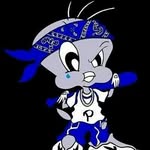 joseph steiger - @josephsteiger37 - Instagram