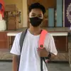 Joseph Steiger - @josephsteiger_2036 - TikTok