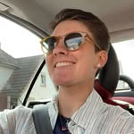Josephine Steigersdorfer - @josephine_steigersdorfer - Instagram
