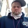 josephsteiger869 - @josephsteiger869 - TikTok