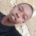 Joshuu Stinger - Facebook