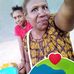 Sniger Joe Laupu - Facebook