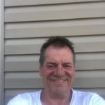 William Joseph Steiger - @william.j.steiger - Instagram