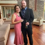 Joe Steinhoff - Facebook