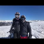 Joe Steinhoff - Facebook