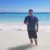Joseph - @josephsteinhoff - TikTok