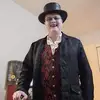 Joseph Steinhoff - @joseph.steinhoff - TikTok