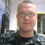 Joseph Steinhoff - Facebook