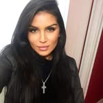 Josephine Steinhofer - @josephinesteinhofer14 - Instagram
