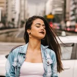 Josephine Steinhofer - @josephinesteinhofer7 - Instagram