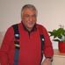 Josef Stelzer - Facebook