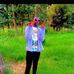 Joseh Stepper - Facebook