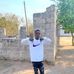 Joseph Stanzer - Facebook