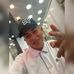 Joseph Steller - Facebook