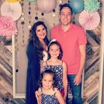 Joseph Stelzer - @jdstelzer - Instagram