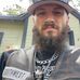 Joseph Stelzer - Facebook