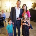 Robert Joseph Stelzer - @stelzer.robert - Instagram
