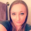 Jo Stenquist - @jostenquist - TikTok