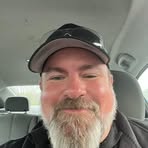 Joe Stenquist - Facebook