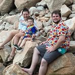 Joey Stenquist - Facebook