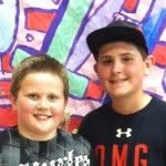 Joseph Stenquist - @joe_stenquist09 - Instagram
