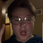 Joseph Stenquist - @jstennyjr - Instagram