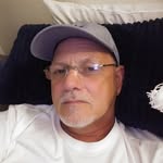 Joseph j. Stepanek jr - @josephj._s - Instagram