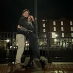 Joseph Sepanek - @joe_mama_exotic - Instagram