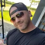 Joseph Stanek - Facebook