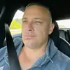 Joseph Stanek - @joseph_stanek - TikTok