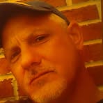 Joseph Stepanek - Facebook