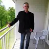 Joseph Stepanek - @joseph.stepanek - TikTok