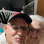 Joseph Stepanek - Facebook
