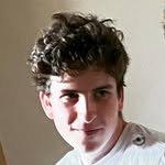 Joe - @josephstern05 - Instagram