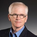Joseph D. Stern, MD - @josephsternmd - Instagram