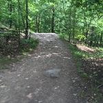 Joseph - @joseph.stern._ - Instagram