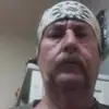 Joseph Stern - @joseph.stern0 - TikTok