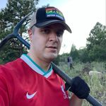 Joseph Stern - @thepelicangrief - Instagram