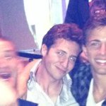 Joseph Stern - @bymstern - Instagram