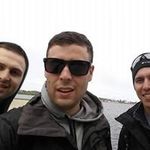 Joseph Stern - @broke_and - Instagram