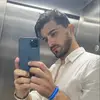 joseph stern - @joseph.stern61 - TikTok