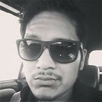 Joseph Stern - @jody.joe._ - Instagram